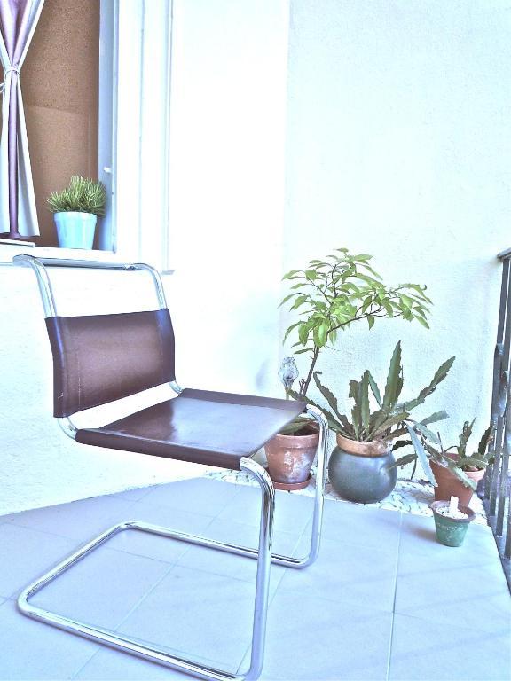 Wohnzimmer Krems an der Donau Exteriör bild