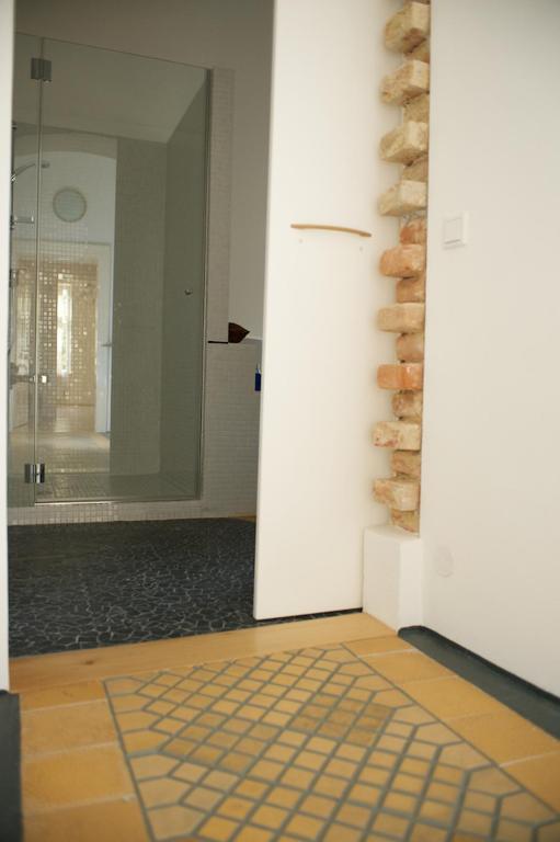 Wohnzimmer Krems an der Donau Rum bild